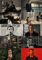 Bateman Collection - 10 + Wallpapers
