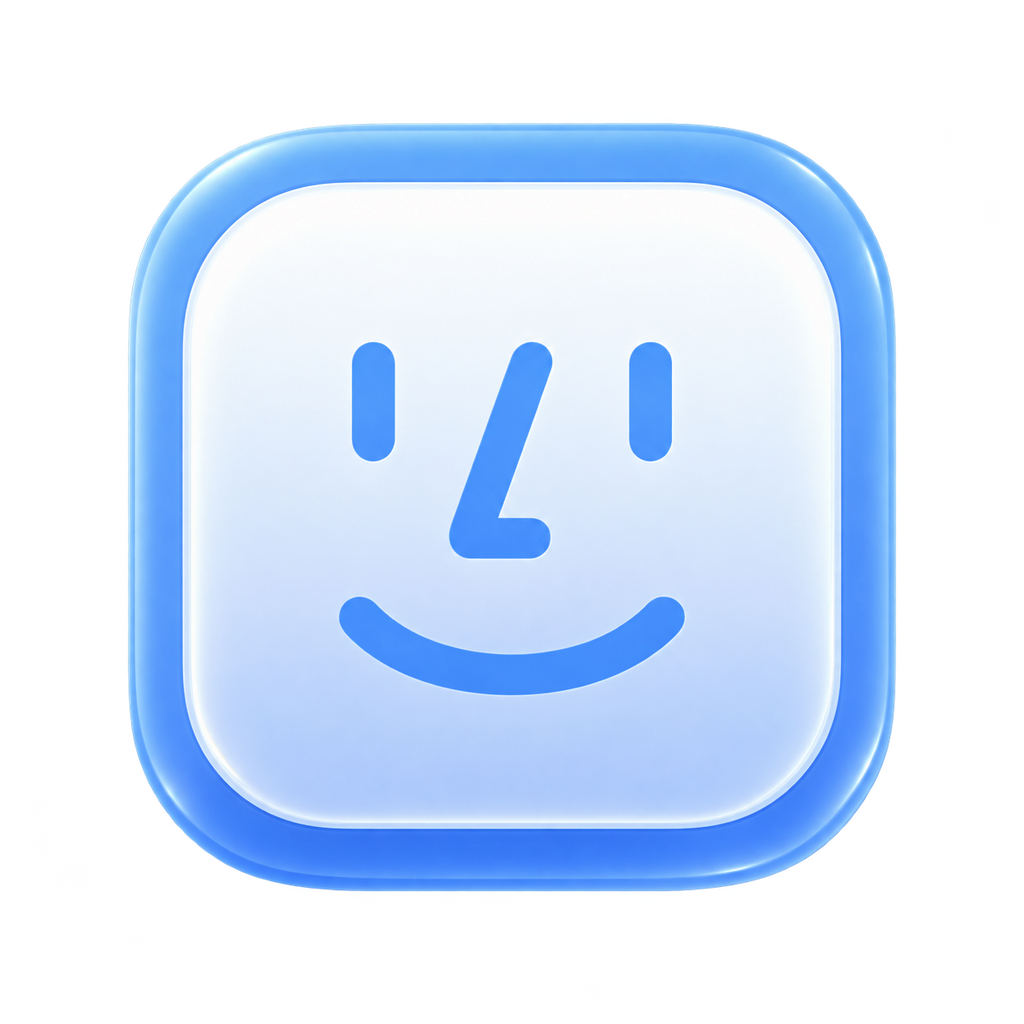 Canvas ID App