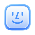 Canvas ID App