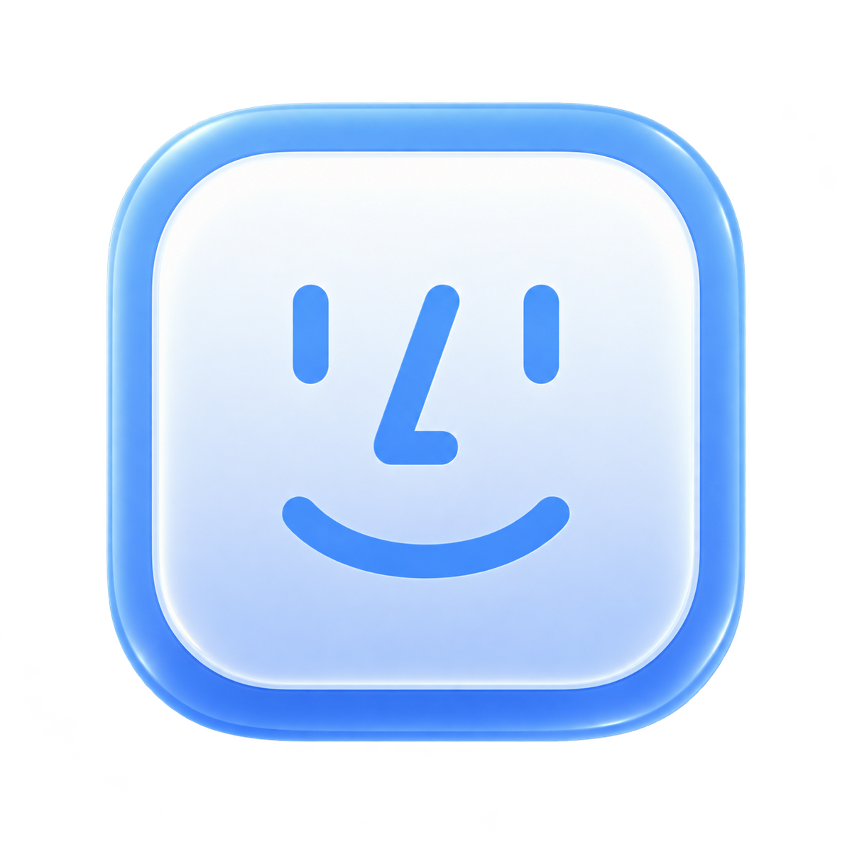 Canvas ID App