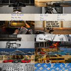 All Wallpapers - 390 + (and growing)