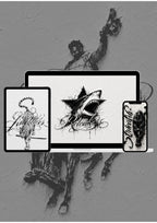The Wild - 7 + Wallpapers