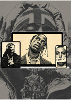 Freestyle - 7 + Wallpapers
