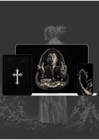 Pure Black - 7 + Wallpapers