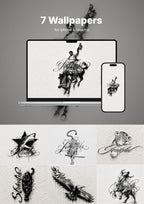 The Wild - 7 + Wallpapers
