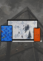 LV Collection - 7 + Wallpapers