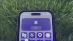 Canvas ID App